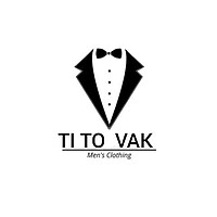 تی تو وک